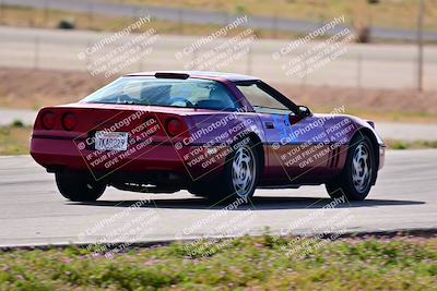 media/Mar-16-2024-Speed Ventures (Sat) [[b18ee68d62]]/Purple Group/Session 1/Turn 13/